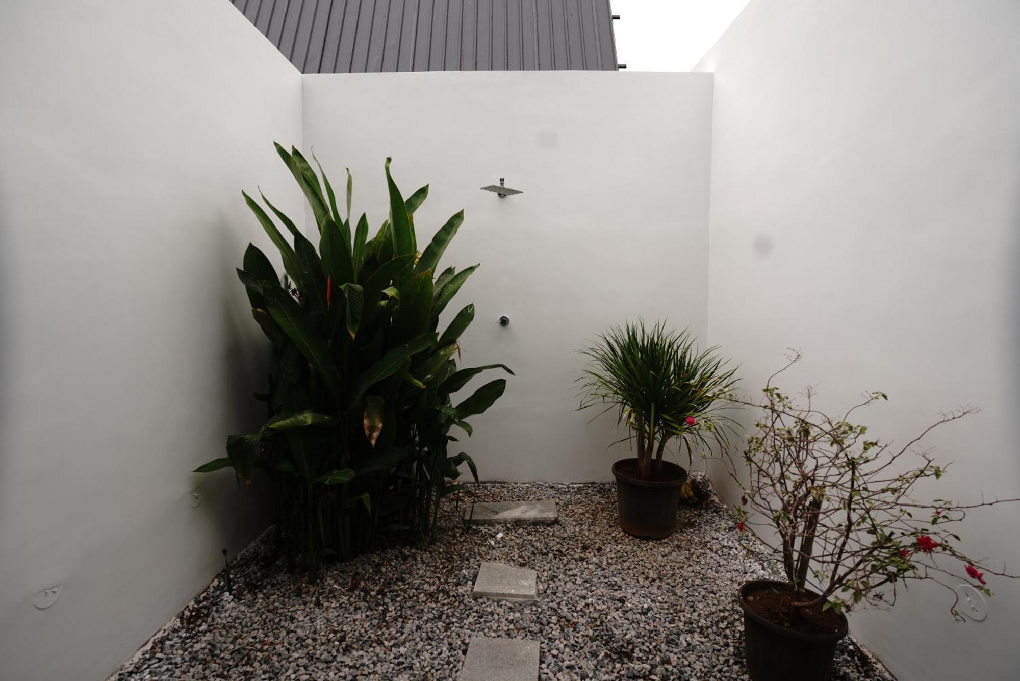 Q Mango Resort Rāmanagaram 外观 照片